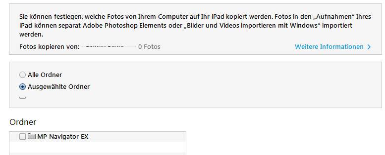 itunes-bilder