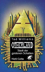 otherland