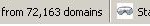 SEOquake Toolbar 2